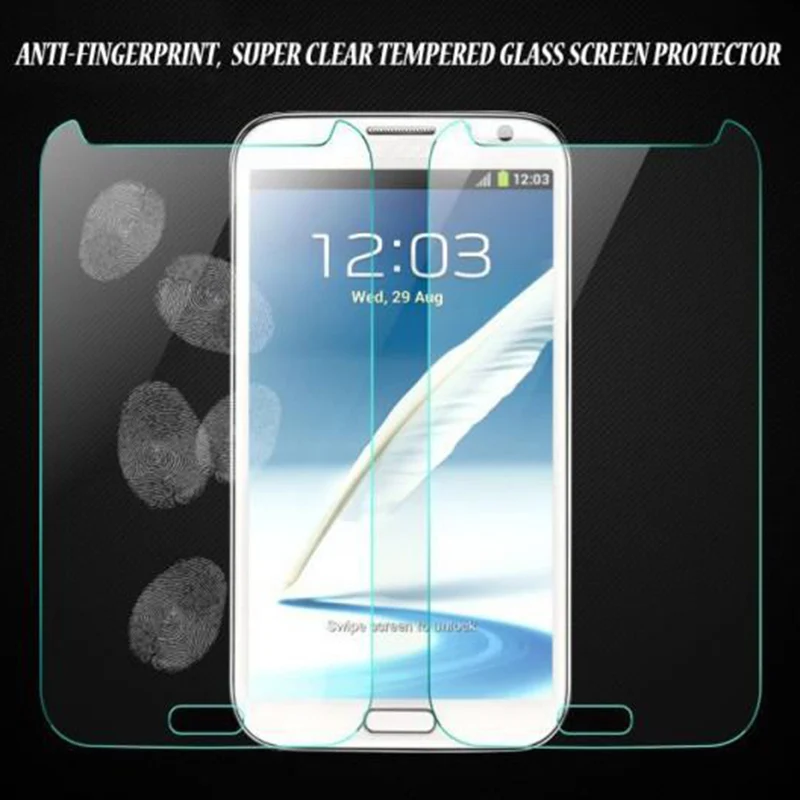 Fundas-For-Samsung-Galaxy-S3-S4-S5-S6-A8-A6-Plus-J6-J8-2018-J1-J5