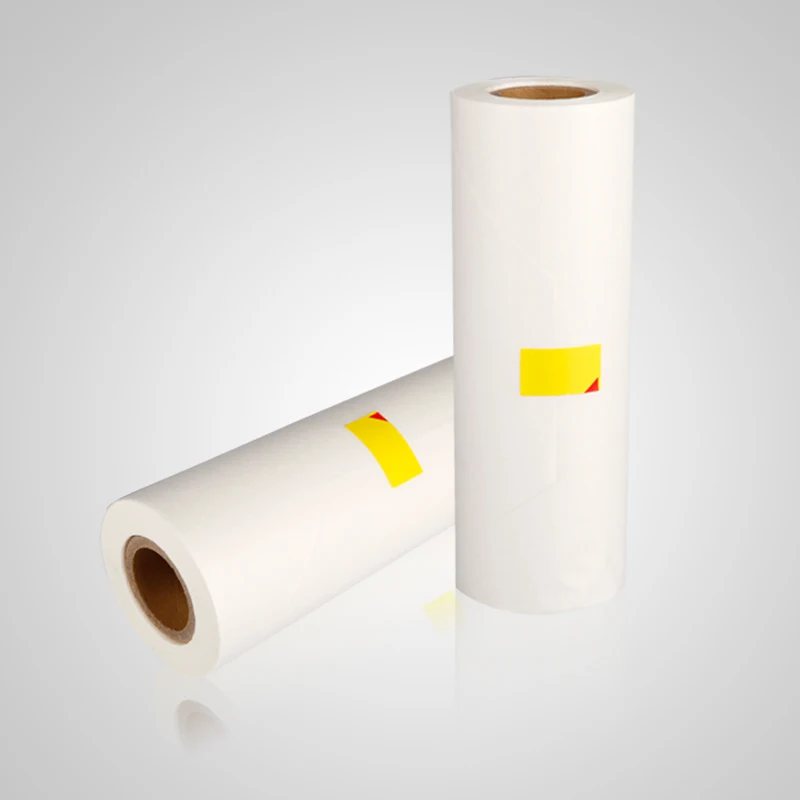 Befon Master Roll JP 12 12S A4 совместим с Ricoh JP1210 1230|ricoh|rollroll roll |