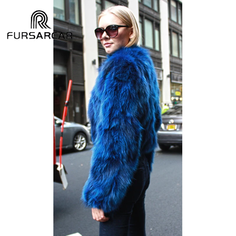 Blue-Fox-Fur-jacket-FFFFF