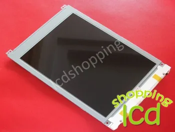 

NEW LCD DISPLAY PANEL LTBSHT157GC FOR NAN YA