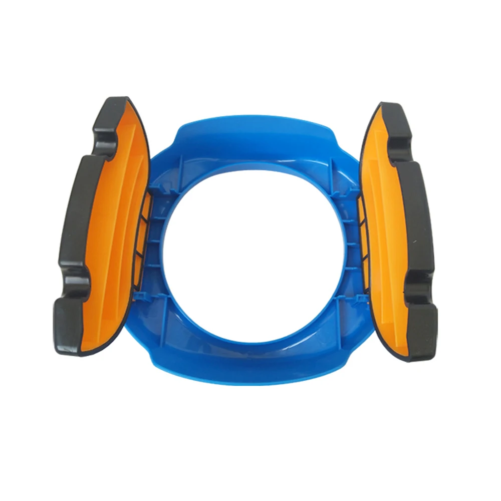 Portable Kids Travel Potty Outdoor Emergency Toilet Unisex Children Camping Car Travel Potty Portable Toilet seat Chair 2 Colors Portable Kids Travel Potty Outdoor Emergency Toilet Unisex Children Camping Car Travel Potty Portable Toilet seat Chair 2 Colors