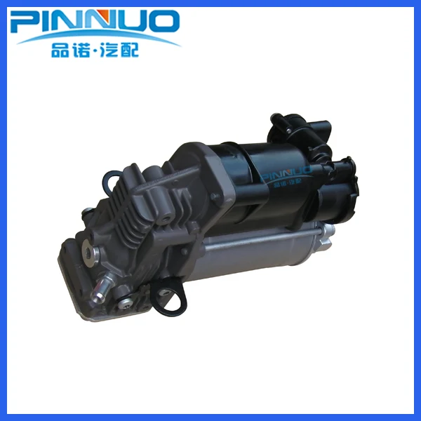 air suspension compressor pump for Benz W166 OE#1663200204-01.jpg
