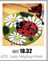 AeProduct.getSubject ()