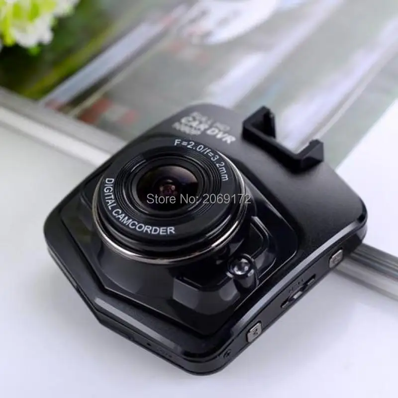 Mini-Car-Dvr-Camera-Blackbox-Gt300-Dashcam-Full-Hd-1080p-Video-Registrator-Car-G-sensor-Night (1).jpg