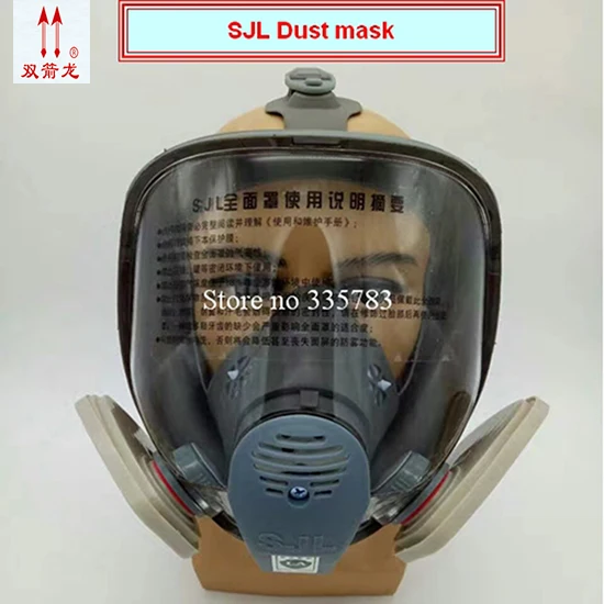 masque respiratoire poussiere masque respiratoire poussiere