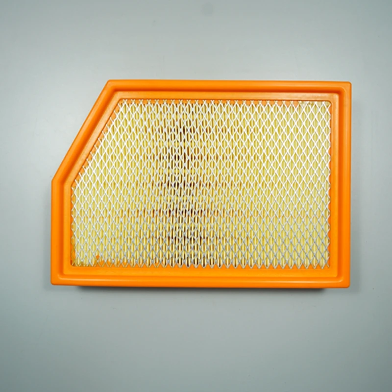 Air Filter for 2014 Jeep Cherokee 2.4L OEM52022378aa SK662cherokee