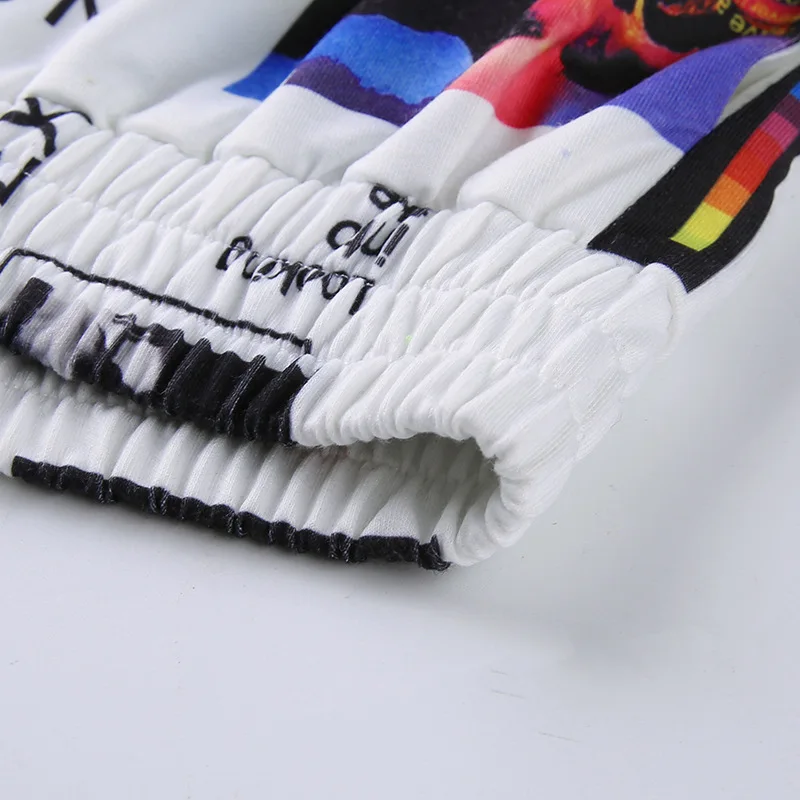 10745495720_2101850235