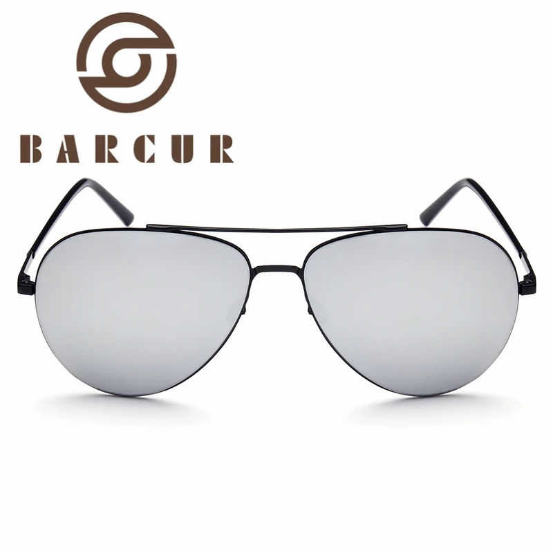 Online Get Cheap Sun Covers Sunglasses Alibaba Group