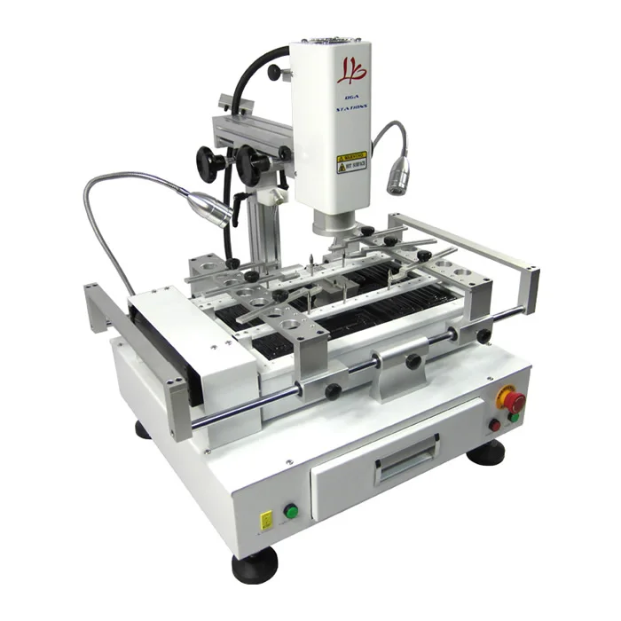 R690 (15)