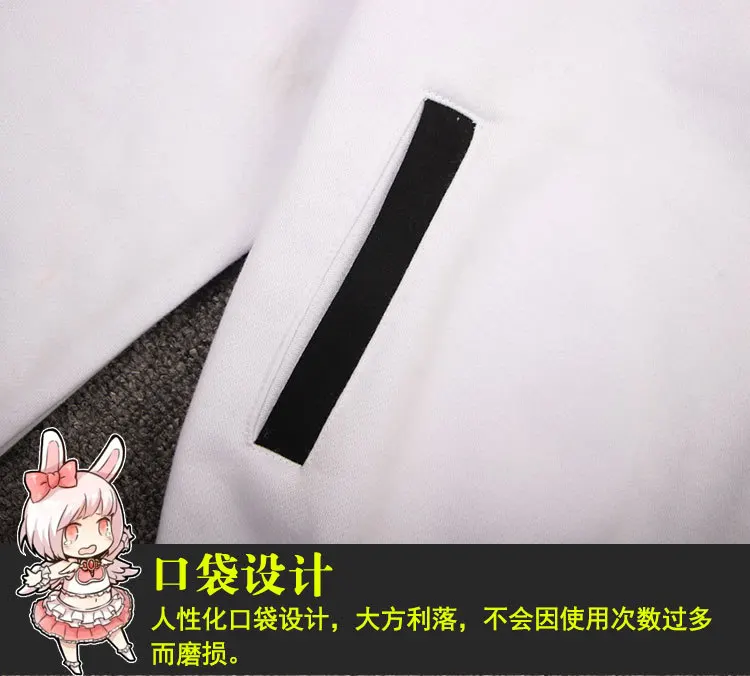 DMQB001-6