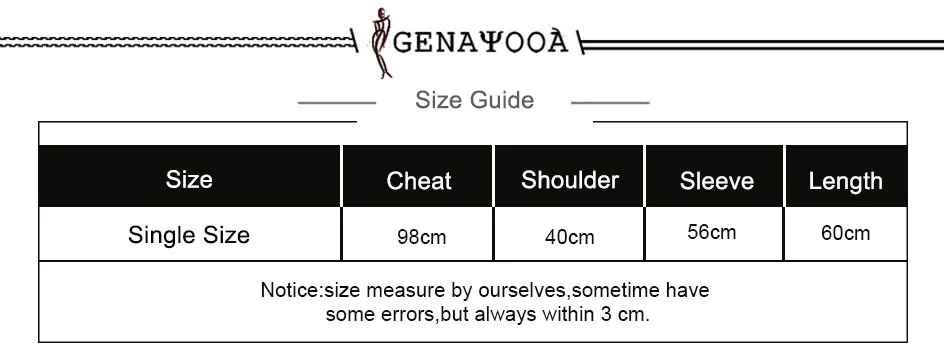 single size