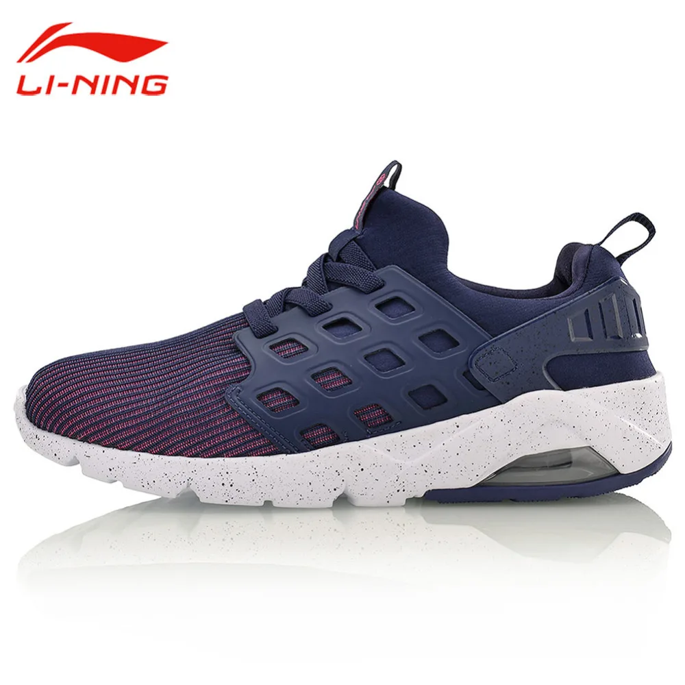 li ning shoes women