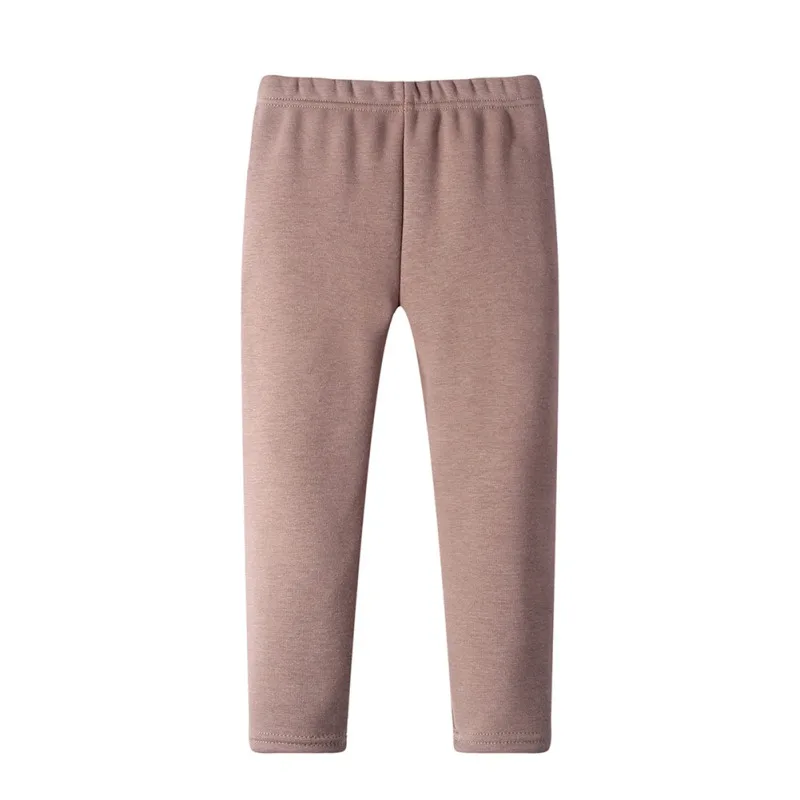 VS0576C (2)