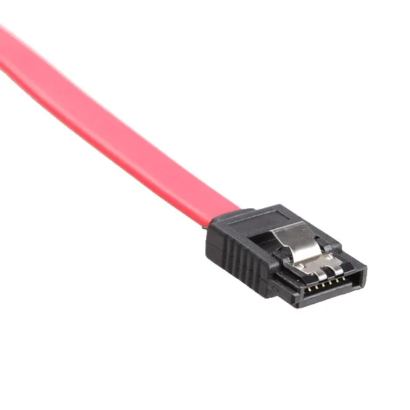Компьютерный чехол перегородка внутренняя SATA в ESATA внешний разъем PCI кабельный