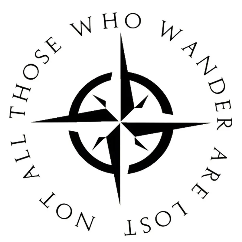 117