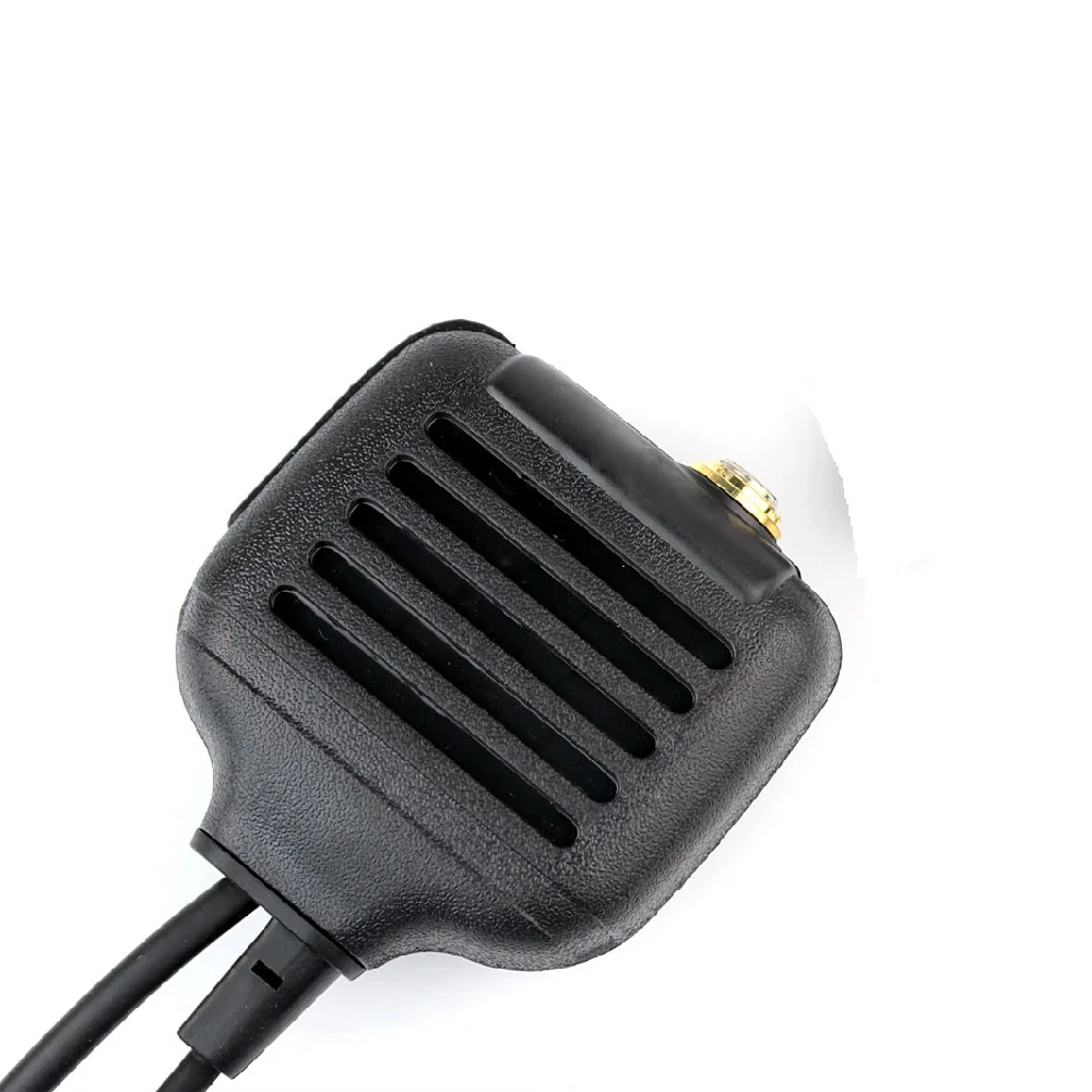 7bc6683a-cdfa-2212-07f1-e50f3c8e1ebc