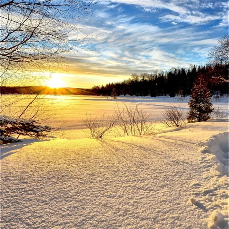 Download 97+ Background Pemandangan Sunrise HD Gratis