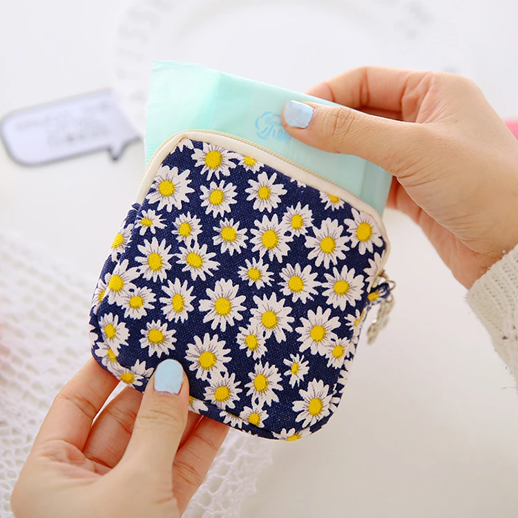 TB2QvXXXrlmpuFjSZFlXXbdQXXa_!!17112733