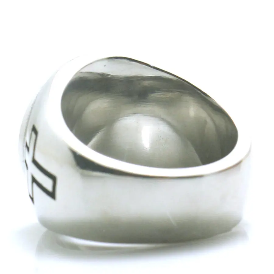 IMG_9062