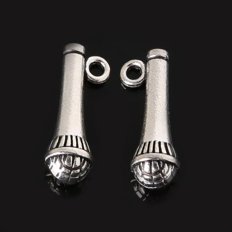 BJI-5892 (4)