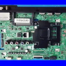 Материнская плата для samsung BN41-XXXX2 BN94-12946N