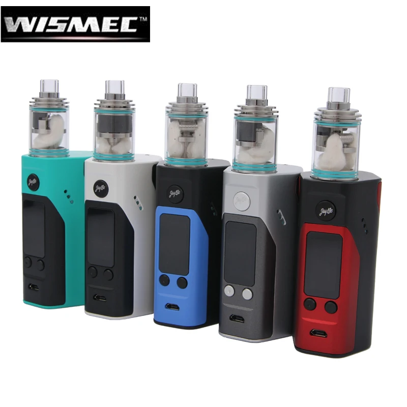 Мод поды. RX 200 вейп. Wismec rx200. Rx200s GEEKVAPE. RX вейп 200 ватт.