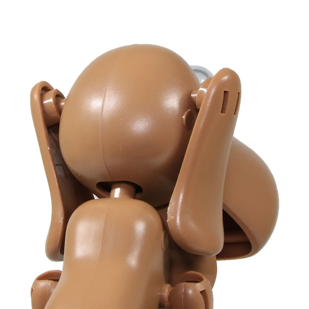  17