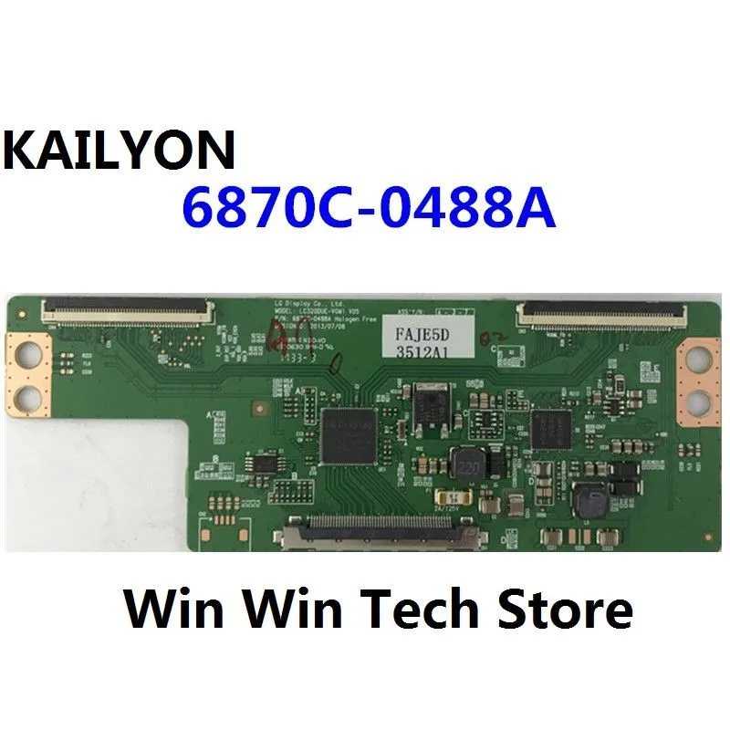 file/tc6a11935/7280e9ac/4b36f3292f758e219f1c5cbe