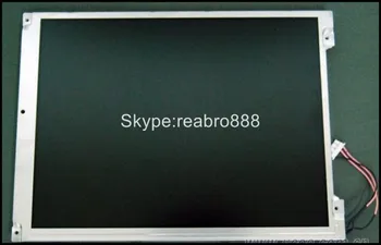 

TX31D24VC1CAA FOR 12.1 INCH ORIGINAL INDUSTRIAL LCD PANEL