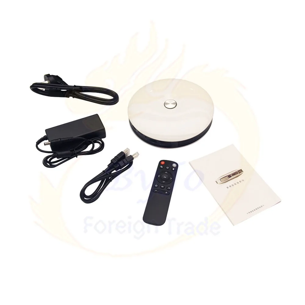 ByJoTeCH M18 projector 3D 1080P 2G 32G Android WIFI 4K Home Theater Cinema Proyector Beamer AirPlay Miracast Built-in battery ByJoTeCH M18 projector 3D 1080P 2G 32G Android WIFI 4K Home Theater Cinema Proyector Beamer AirPlay Miracast Built-in battery