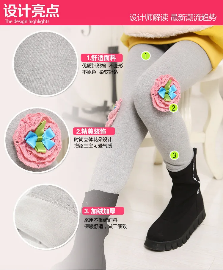 1711901582_1415063159