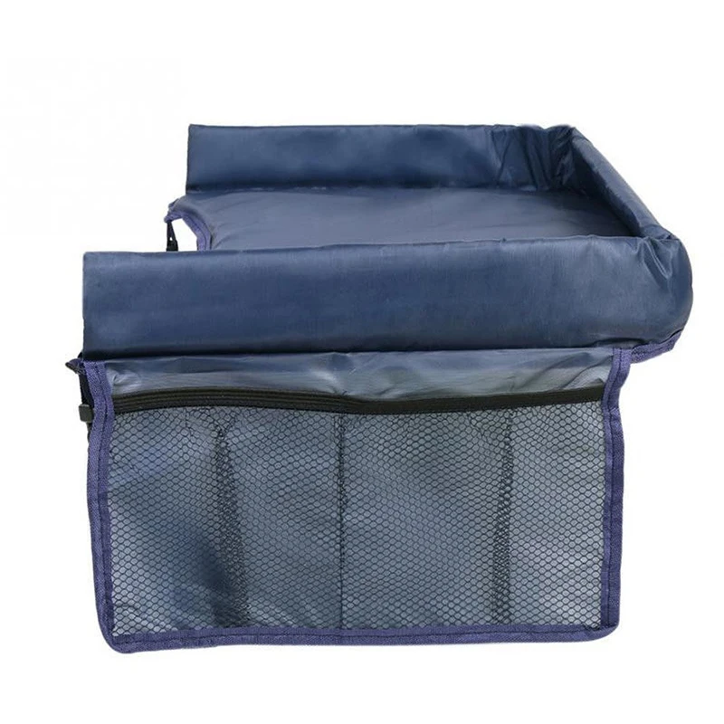  Child Car Seat Table  (9)