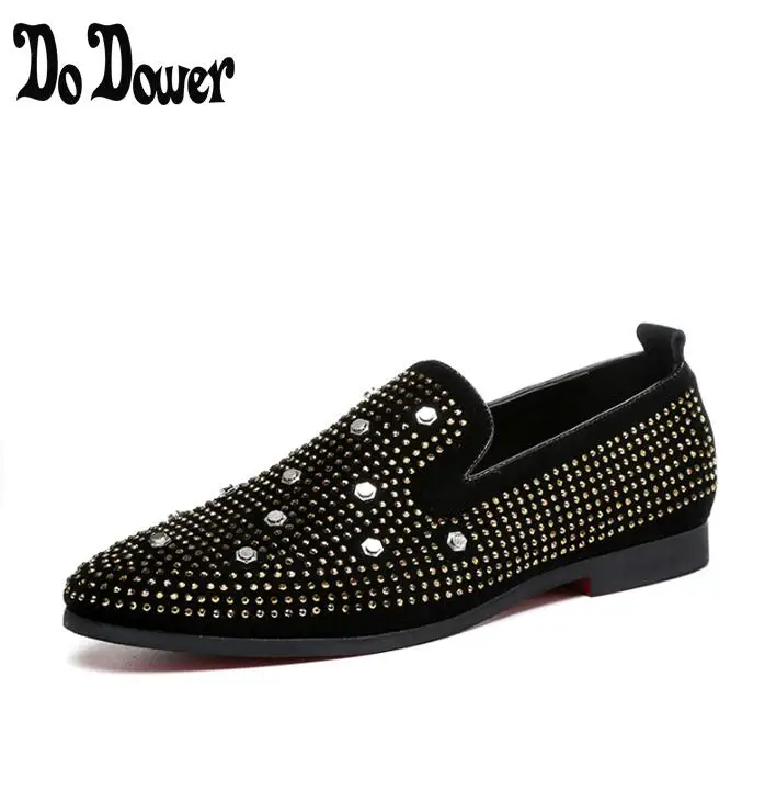 wedding shoes europe