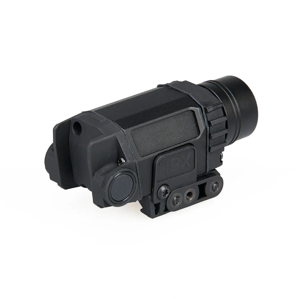 CL15-0095_3