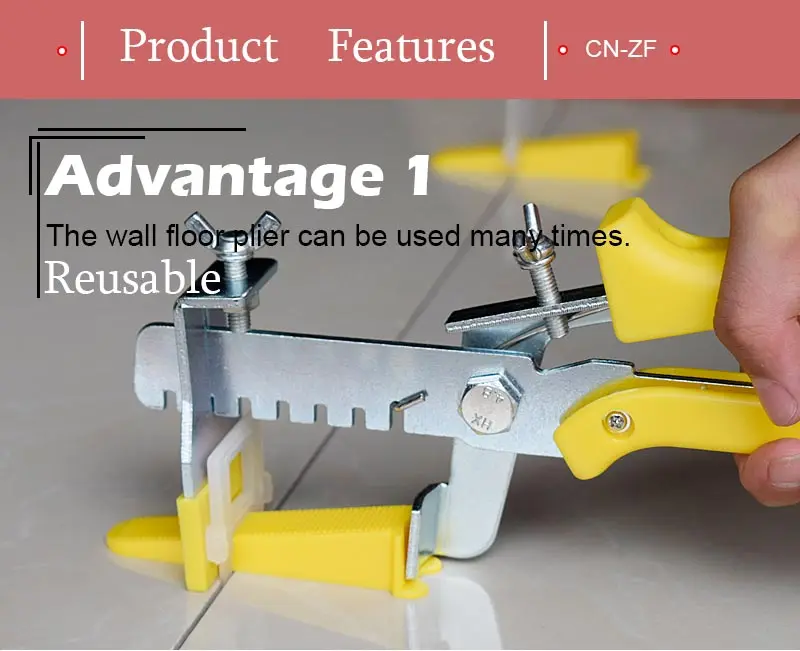 tile-leveling-system-floor-pliers-tile-locator-pincers-tiles-wall-ceramic-building-construction-tools-leveling-floors-for-tile__05