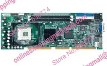 FSC-1711VE P4 industrial motherboard