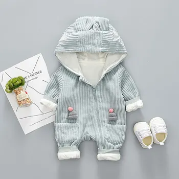 

First birthday baby boys girls costume clothing set rompers for babies newborn clothes jumpsuit set outfits baby cloth rompers