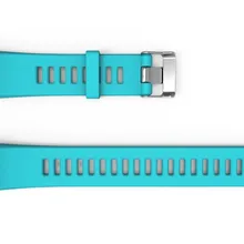 30 комплектов. Сменный ремешок для Vivosmart HR Pin Наборы инструментов для мужчин и женщин ремешок на запястье