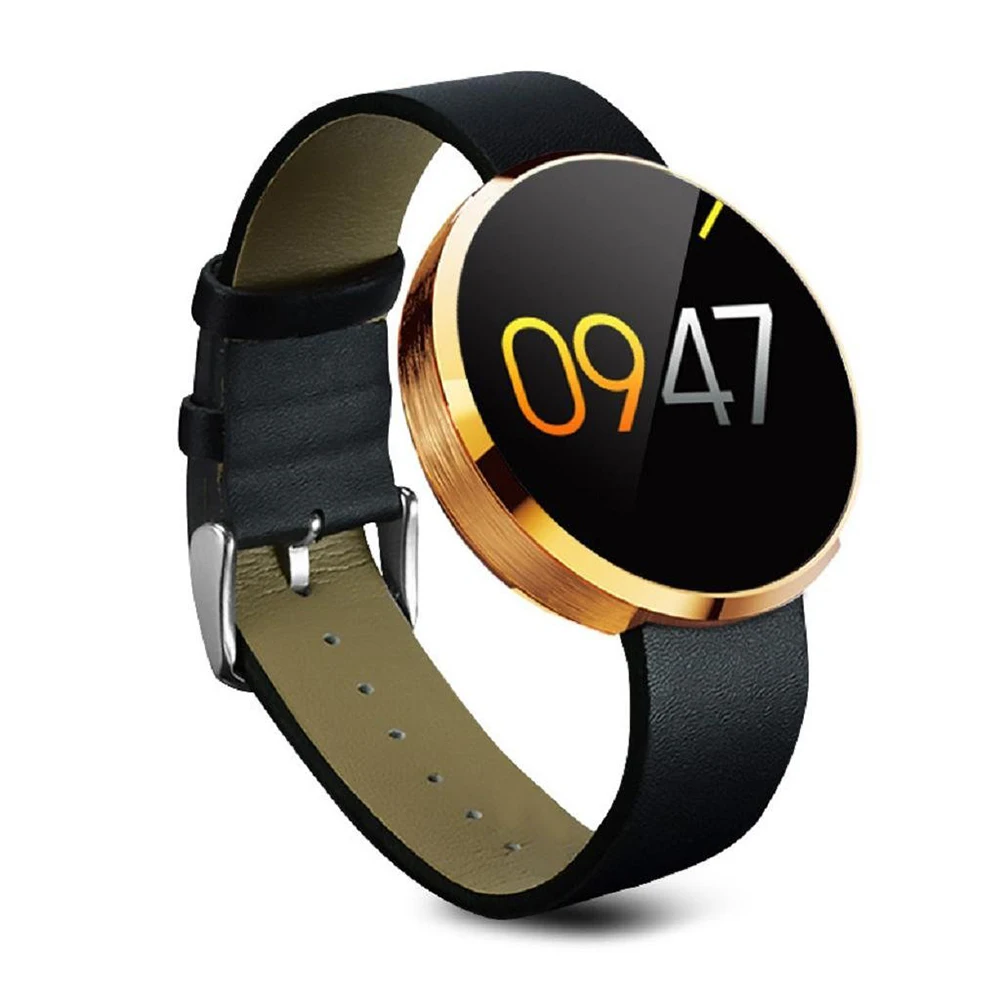 lg bluetooth watch