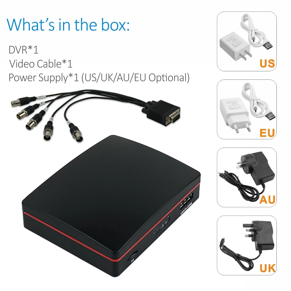 1000_XM_AHD_DVR_06