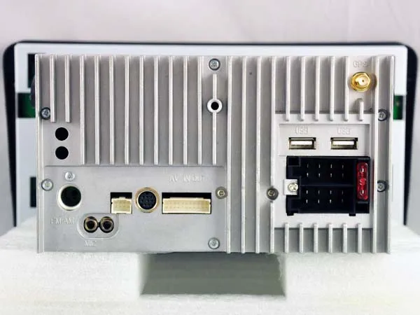 Clearance Navirider car dvd player multimedia car radio android 8.1 gps for MERCEDES-BENZ ML320/ML 350/ W164GL X164 GL320 with cnabus 2