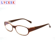 Новые модные женские защитные очки для глаз, мужские очки против ветра, песка, смога, пыльцы, оправа для очков, синий светильник, блокирующие очки A1