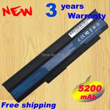 Аккумулятор для acer extensa 5635z 5635 5635g 5635zg emachines e528 e728 as09c31