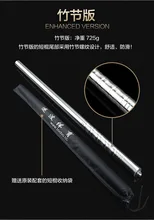 stainless Escrima Rattan Sticks Kali Sticks Eskrima Kali Arnis FMA Bo & Staff stainless Escrima Rattan Sticks Kali Sticks Eskrima Kali Arnis FMA Bo & Staff