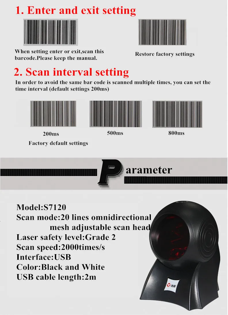 scanner aa4.jpg
