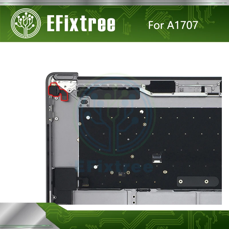 For Samsung S10 6 1 G973F G973U G973W Headphone Jack Flex Replacement Part