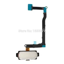 Original New For samsung Note 5 N920 N920F N920T N920A N920P N920V N920R4 Home Button Fingerprint Recognition Sensor Flex Cable