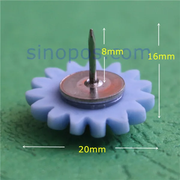 sinopos0600_20180811_249b