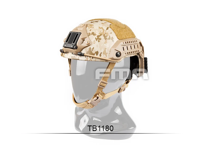 fma tb1180 2