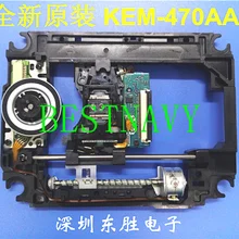 Солт-в BD Blue-ray диск soni KEM-470AAB VSH-L93BD Blueray погрузчик домашней dvd-плеер